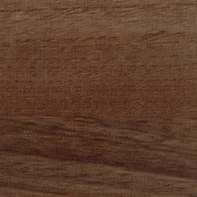 siena pr rosso
