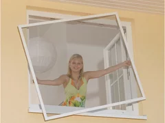 SIETE PROTI HMYZU SIETE PROTI HMYZU